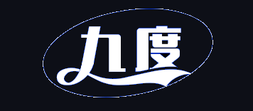 天宇卫视